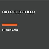 Out_of_Left_Field
